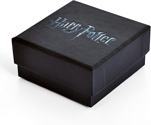 Miniatura 2 de Pendientes colgantes de plata de ley con diseño de Reliquias de la Mu, Plata de ley