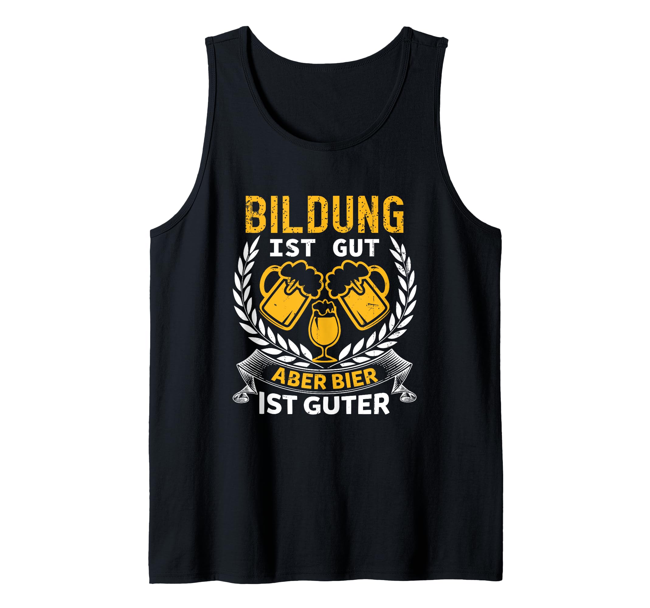 Kleidung mit Designs von Amazon Merch on Demand
