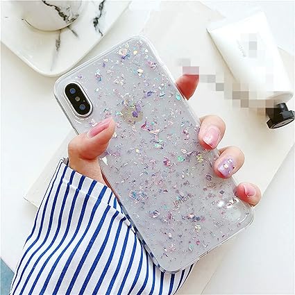 Amazon Dremy1 スパンコールレーザードリームグリッター For Iphone ケース13promax Xr Xs Max 7 8 Plus X Rainbowsofttpuバックカバー1211promaxケース Purple No Laser For Iphone 11 ケース カバー 通販 Amazon Dremy1 スパンコールレーザードリームグリッター For Iphone ケース13promax Xr Xs Max 7 8 Plus X Rainbowsofttpuバックカバー1211promaxケース Purple No Laser For Iphone 11 ケース カバー 通販