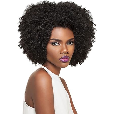 Outre big beautiful hair 4c Clearance