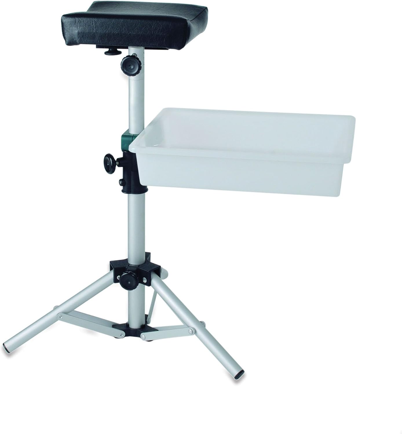 HADEWE FOOT REST TOOL TRAY Amazon.ca Everything Else