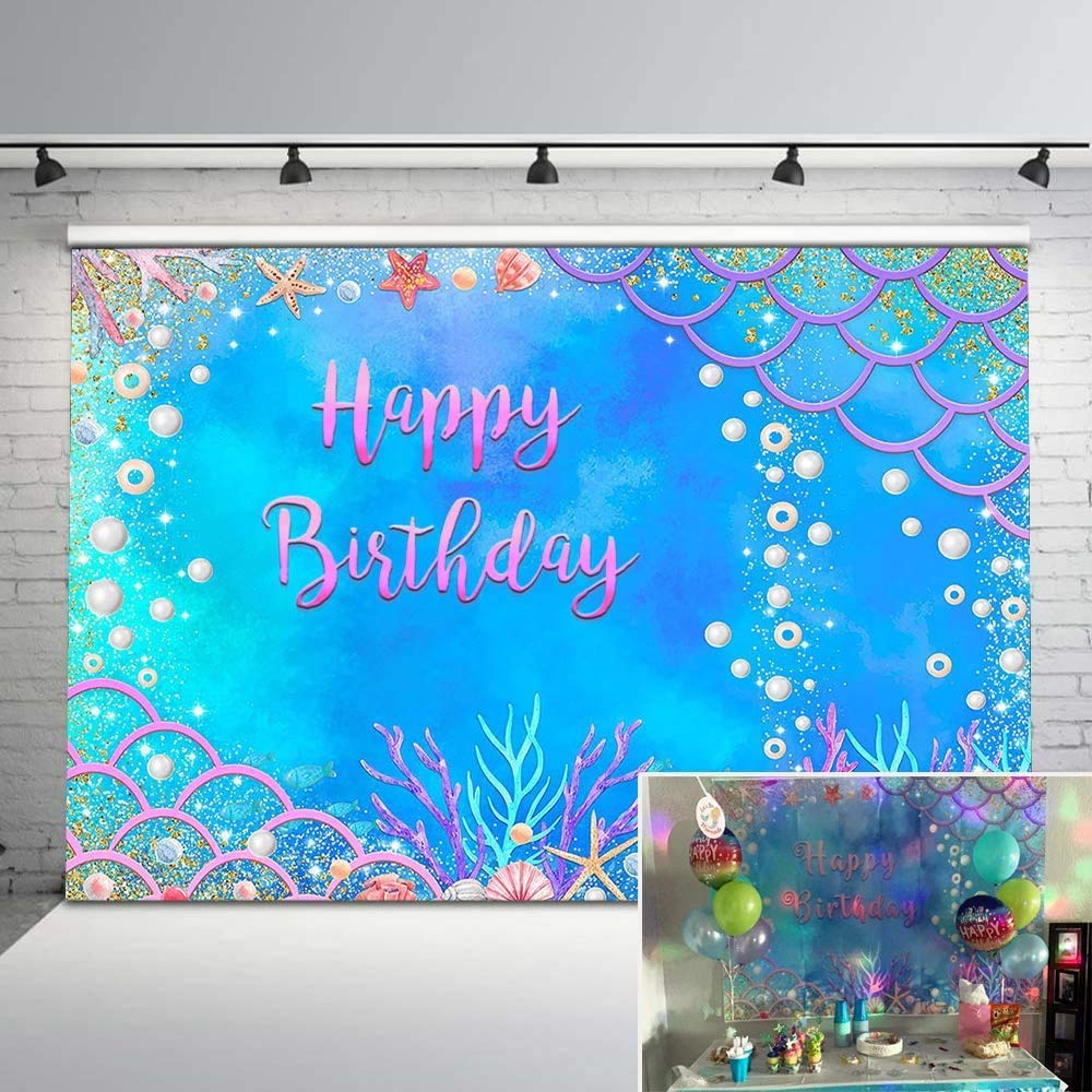 80er Jahre Party Hintergrund, 2,2x1,5 M – Vinyl-Stoff, Für Foto-Shootings, Disco & Geburtstagsfeiern