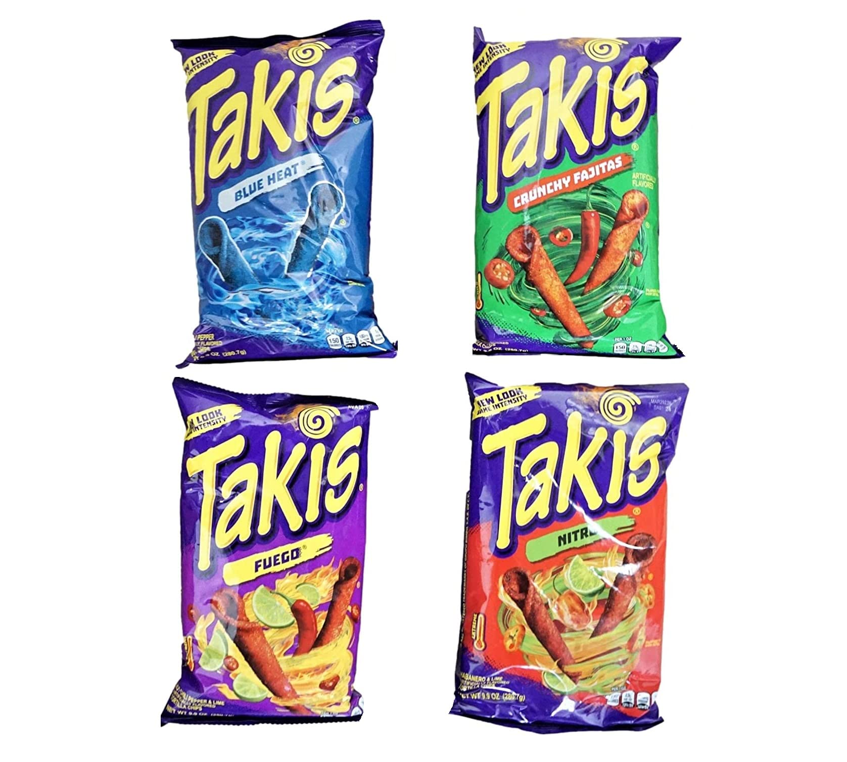 buy-takis-variety-pack-takis-fuego-takis-crunchy-fajitas-takis-blue