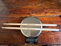 Review Image by Durough Durough