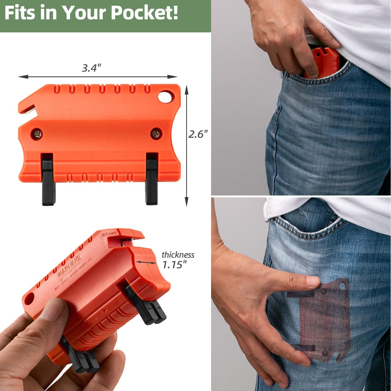 Afilador de cortacésped para cortacésped American Scotts Reel – Herramienta de afilado manual de hoja para cortacésped estadounidenses, grandes estados, Earthwise con carrete manual de empuje