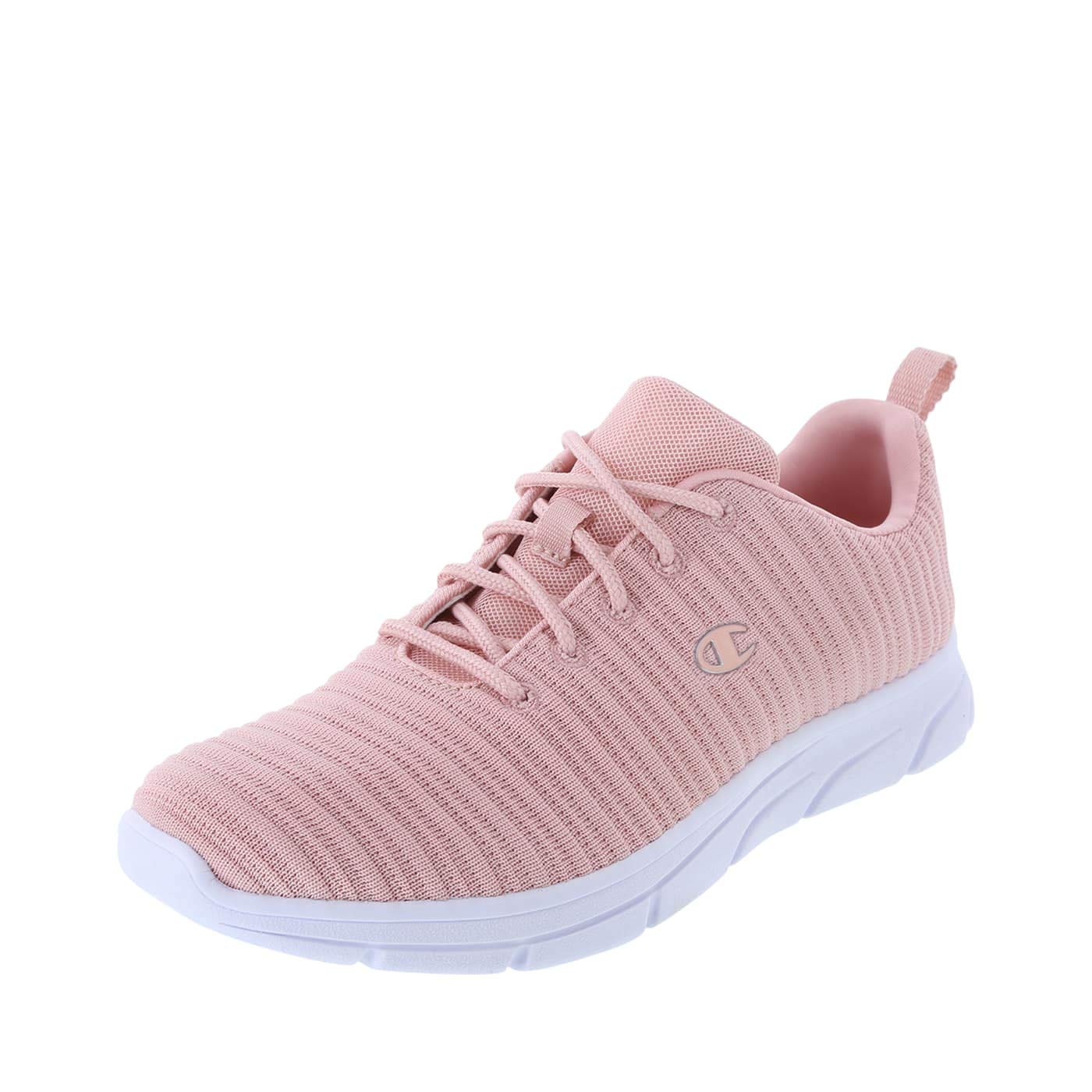 champion women's bungee ramp oxford