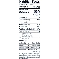 Vista 8 de Barilla Spaghetti