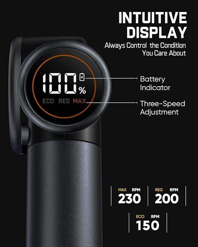 Taladro Eléctrico Fanttik K2 Ultra 7.4V y Tijera Eléctrica C8 Nano miniatura 8