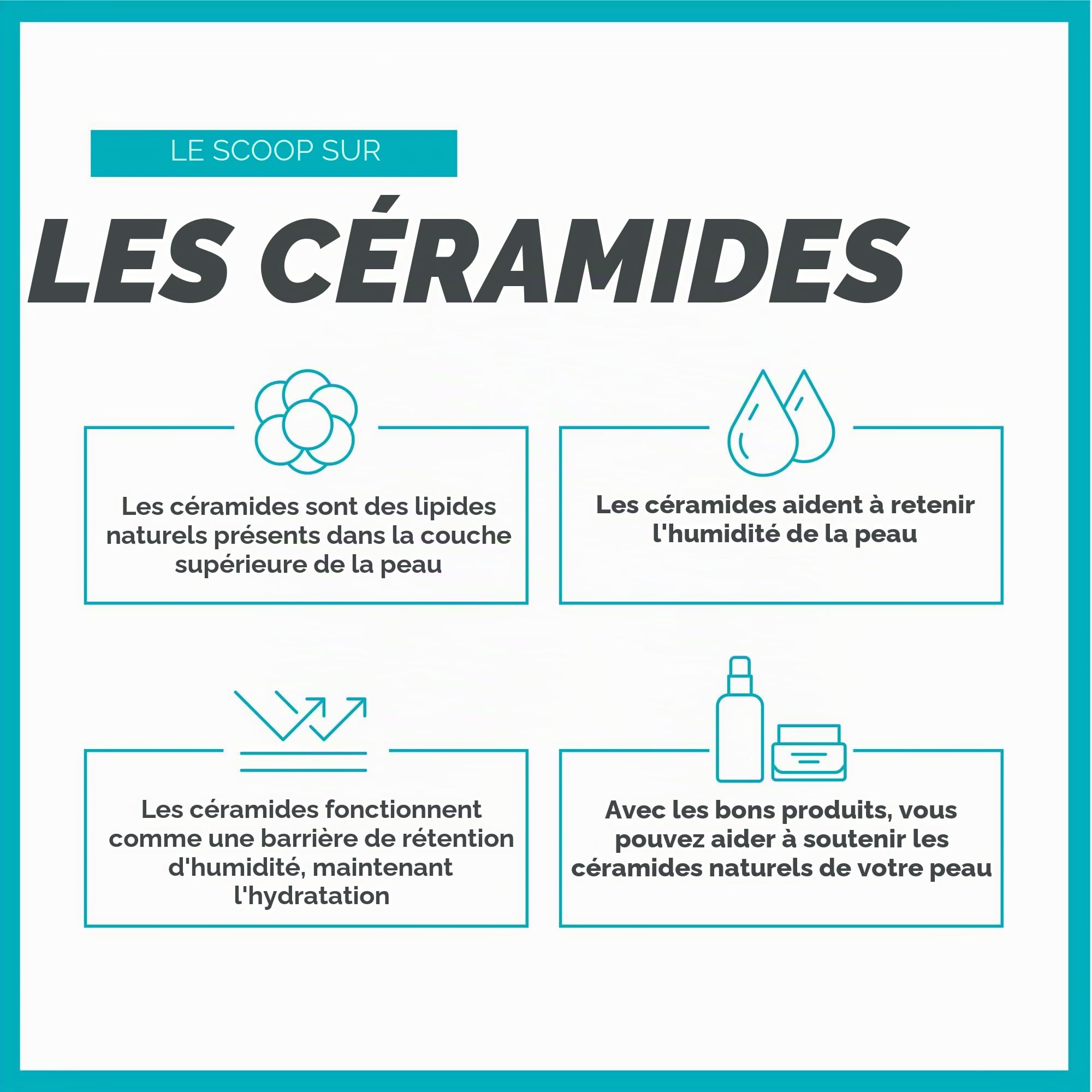 Curel Japanese Skin Care Gel nettoyant pour maquillage 133 ml | Élimine le maquillage imperméable, pour les peaux sèches sensibles, pH équilibré, sans parfum et sans alcool, étape 1 sur 2