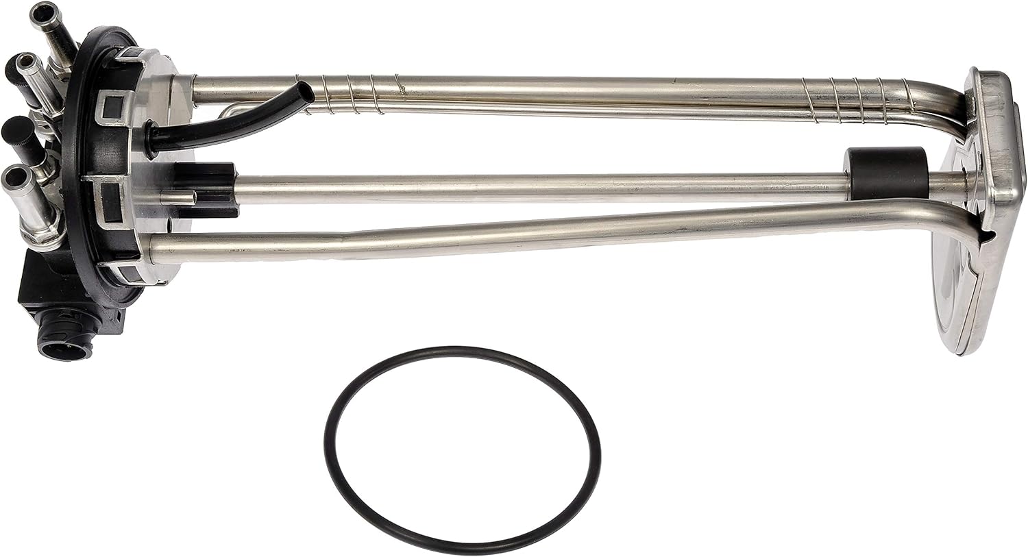 Dorman 904-7914 Diesel Exhaust Fluid (DEF) Level Sensor Compatible with Select Isuzu Models