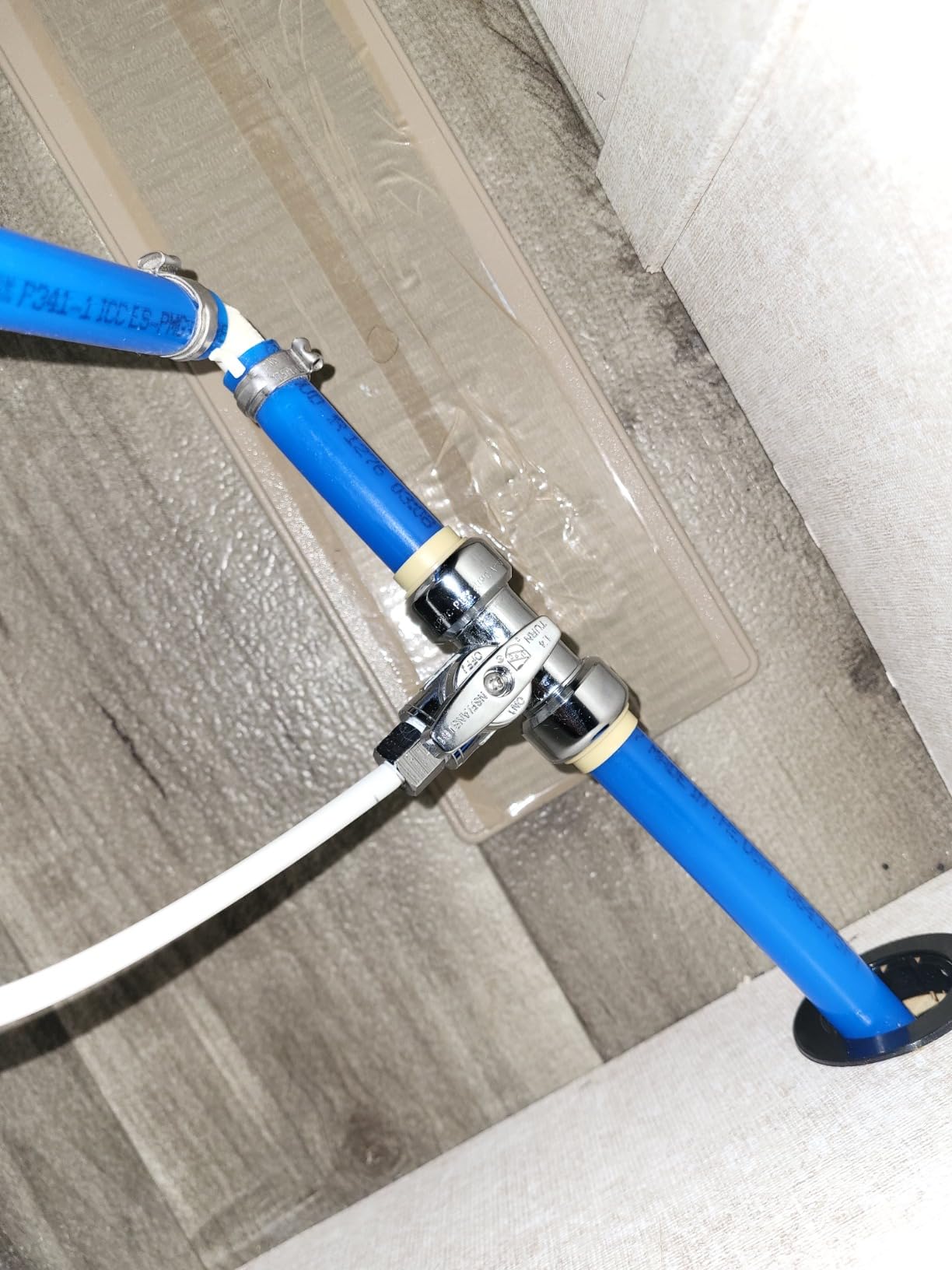 Modal thumbnail for product