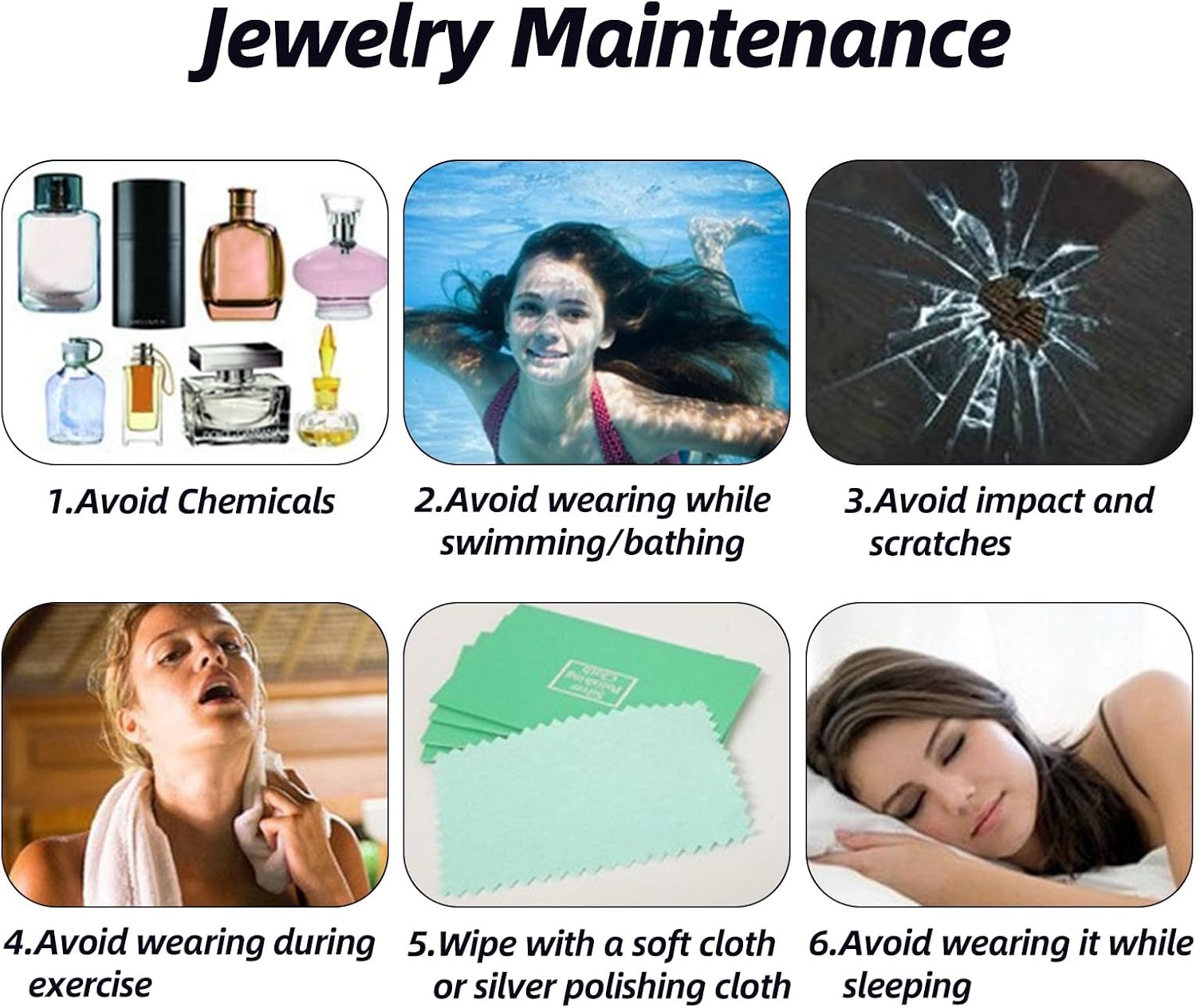 2 PCS Christmas Stud Earrings S925 Sterling Silver Holiday Earrings Cute Christmas Tree Reindeer Earrings Dangle Stud Earrings Xmas Festive Jewelry Gifts for Women - Image 7