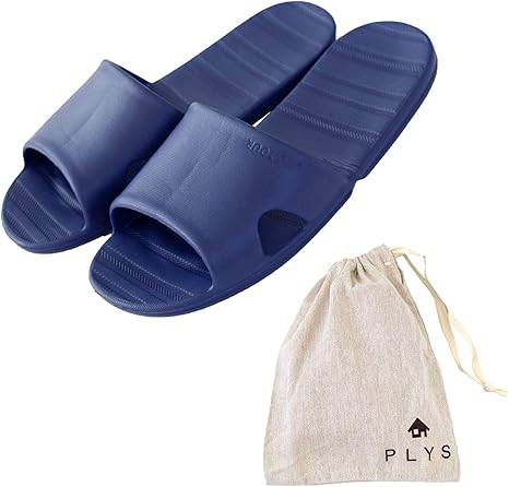 Oka sandals amazon Clearance