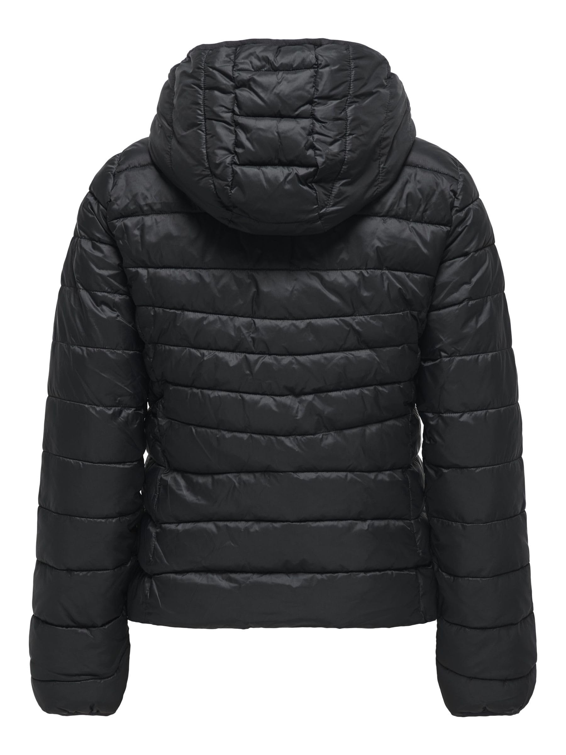 ONLY Jacket ONLTAHOE Jacket