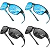 Product Photo 1