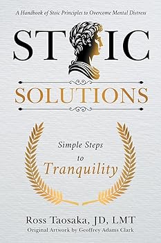 Stoic Solutions