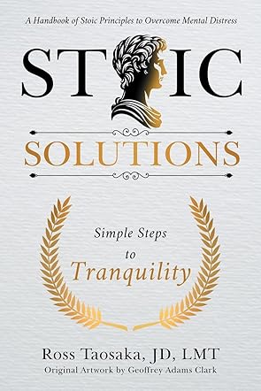 Stoic Solutions