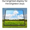 Product Photo 7