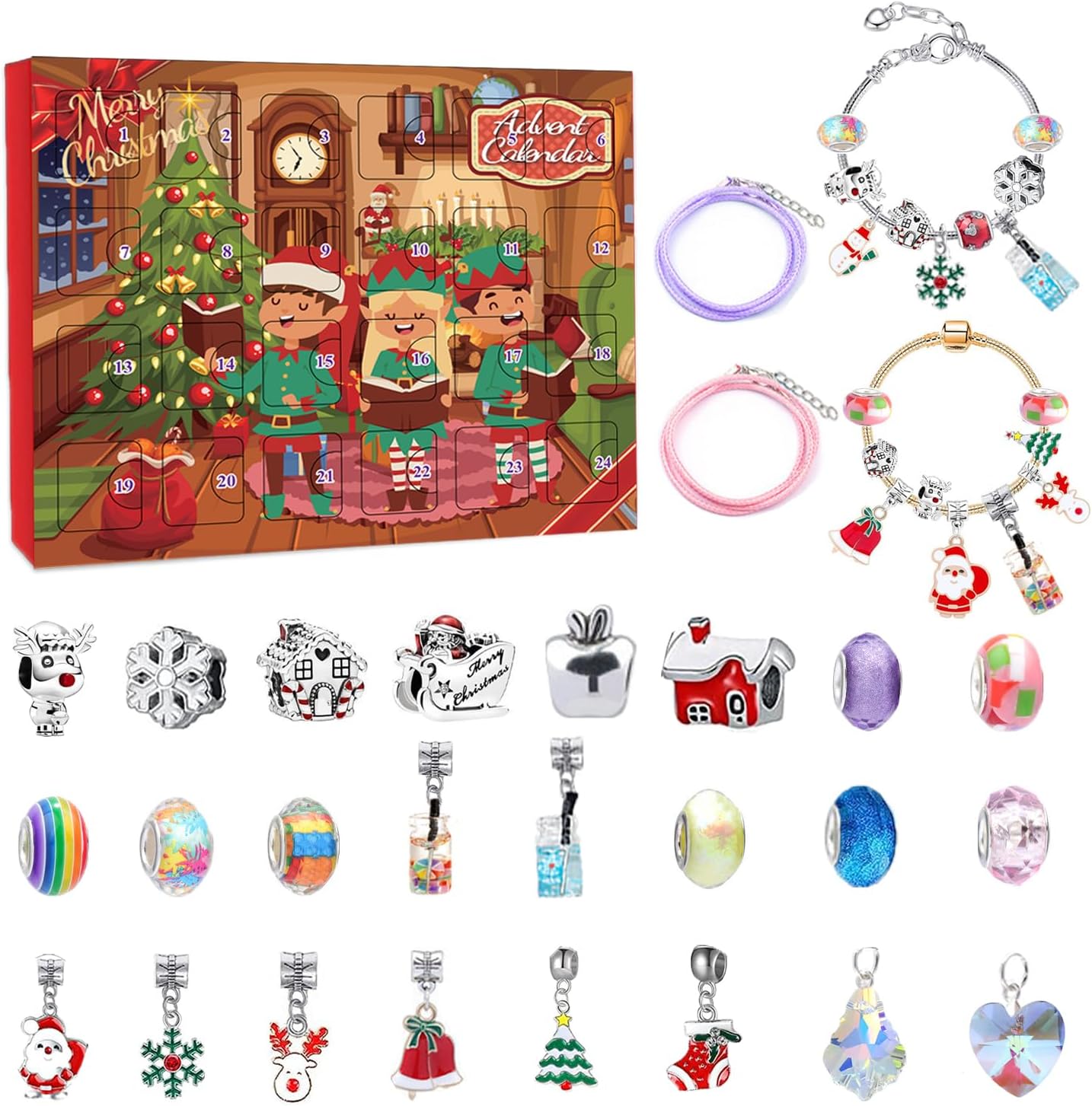 wvwmym-advent-calendar-advent-calendar-2023-kids-24-days-christmas