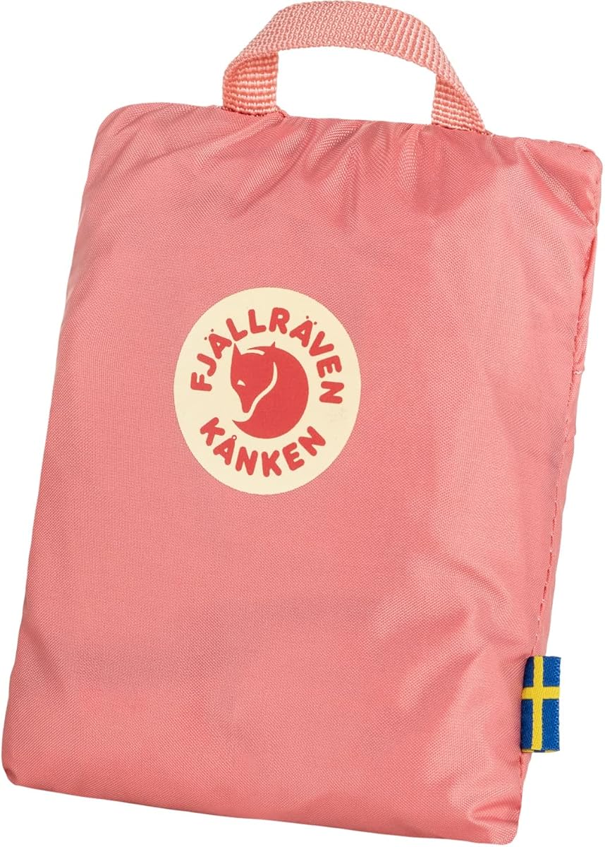 Fjällräven Sport, Pink, Talla única
