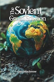 The Soylent Green Solution