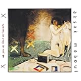 UN PEU DE L' ME DE BANDITS