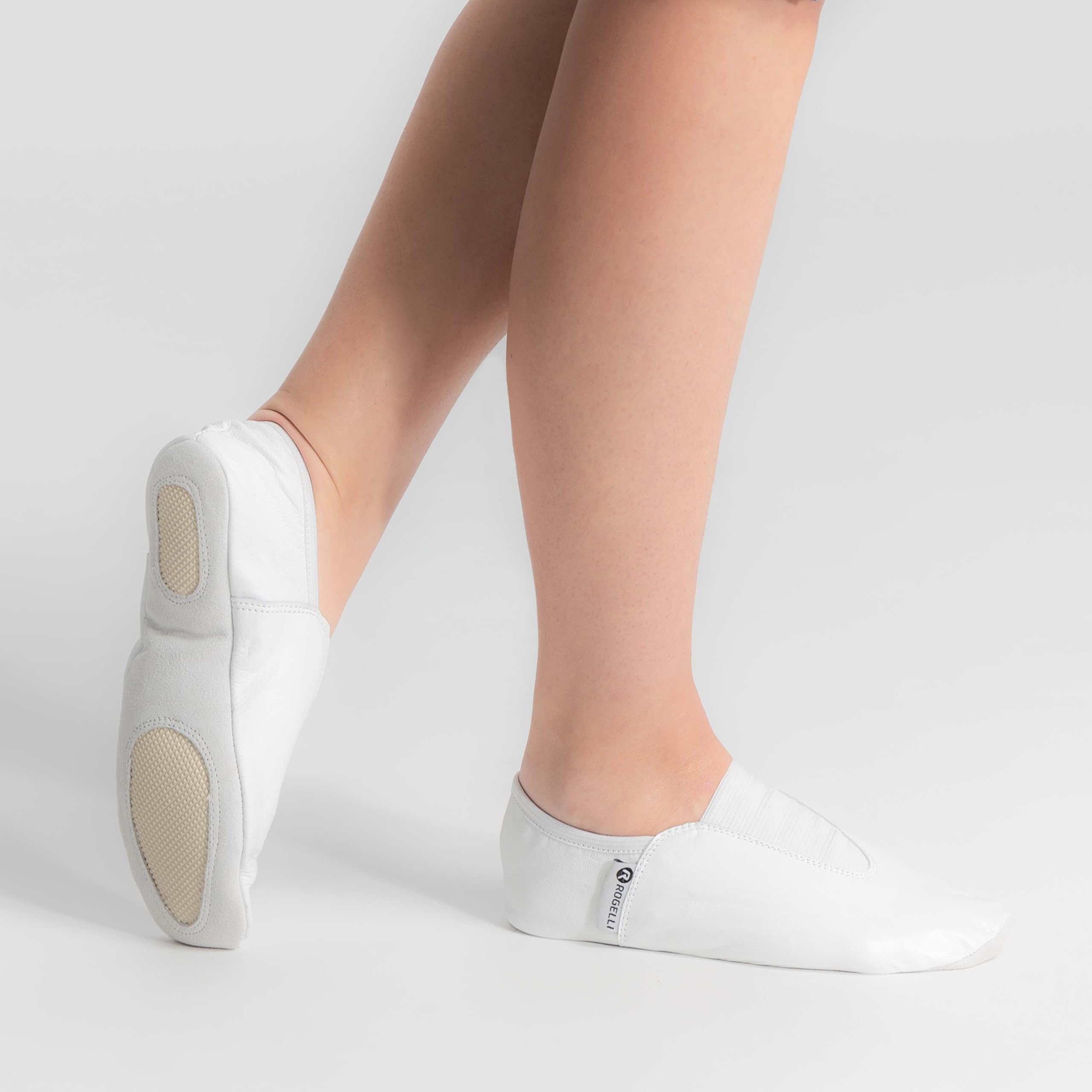 Rogelli Turnschuhe und Gymnastikschuhe für Herren - Damen und Kinder