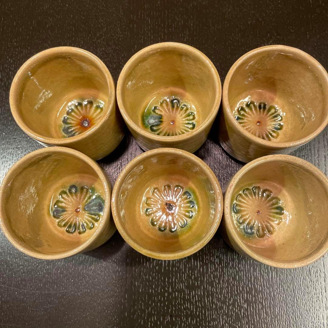時代漆器 輪島塗 菊総蒔絵 銚子 一対 木製 BJ127 2025年最新