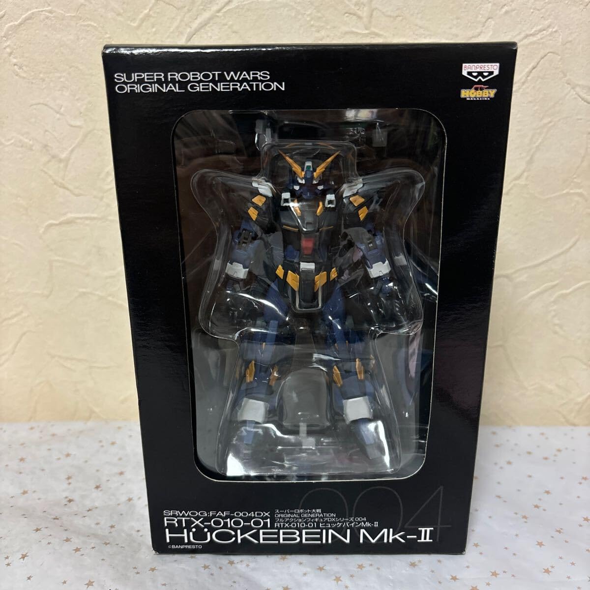 Amazon | hoo スーパーロボット大戦 ORIGINAL GENERATION フル