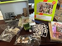 Review Image by James