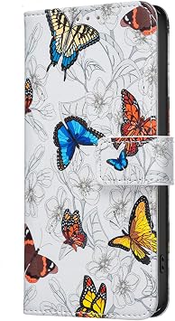iPhone 11 Pro Max     PU            BFB42 8