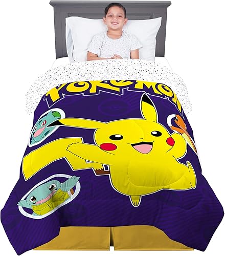 Best Rated In Kids Comforters Helpful Customer Reviews Amazon Com