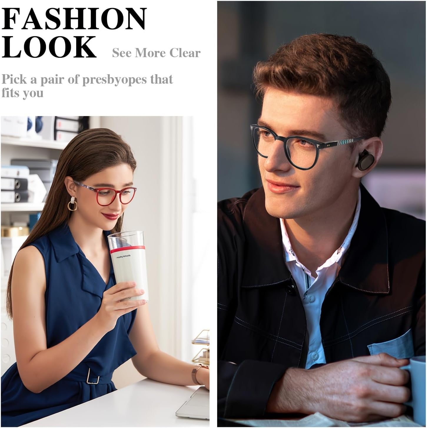 https://m.media-amazon.com/images/I/71fpQi6S43L._AC_SL1500_.jpg
