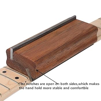 FRET WARE machinegun repeat トレモロ FRET WARE machinegun repeat トレモロ