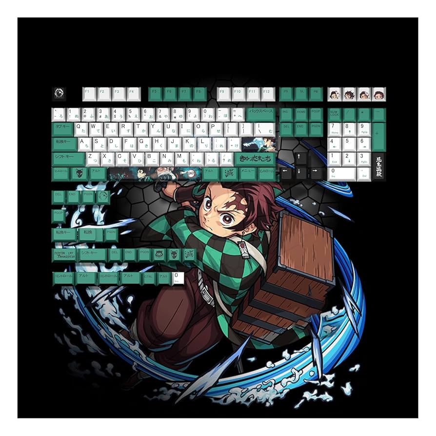 『鬼滅の刃』 ４点セット Amazon | Afglow 鬼滅の刃 鬼滅の刃グッズ 4点セット 算数定規