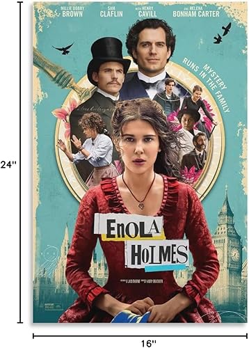 Vista 55 de Akira (1988) Póster de película de anime de manga japonesa, póster artístico y arte de pared, póster moderno para decoración de dormitorio familiar