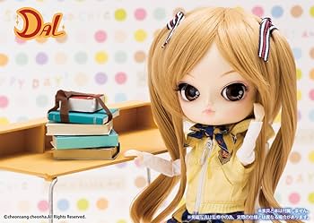 プーリップ ダル/ＭＯＮＯＭＯＮＯ（モノモノ） プーリップ ダル/MONOMONO（モノモノ） プーリップ ダル