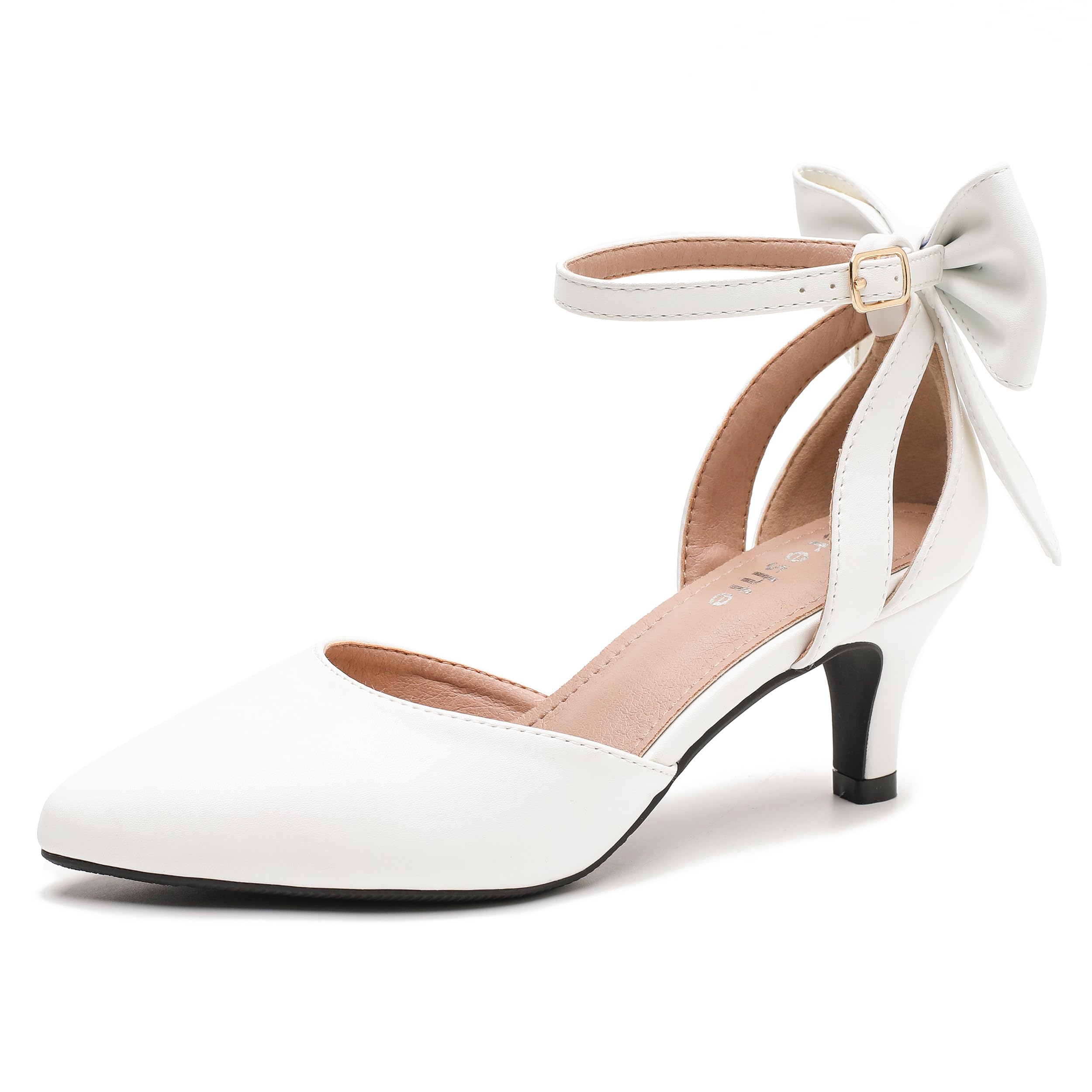 Fereshte Shoes