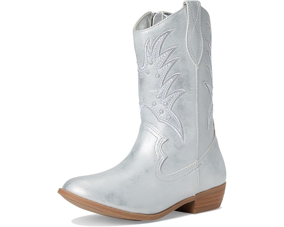 Nina Kids Fillan (Little Kid/Big Kid) - Front View