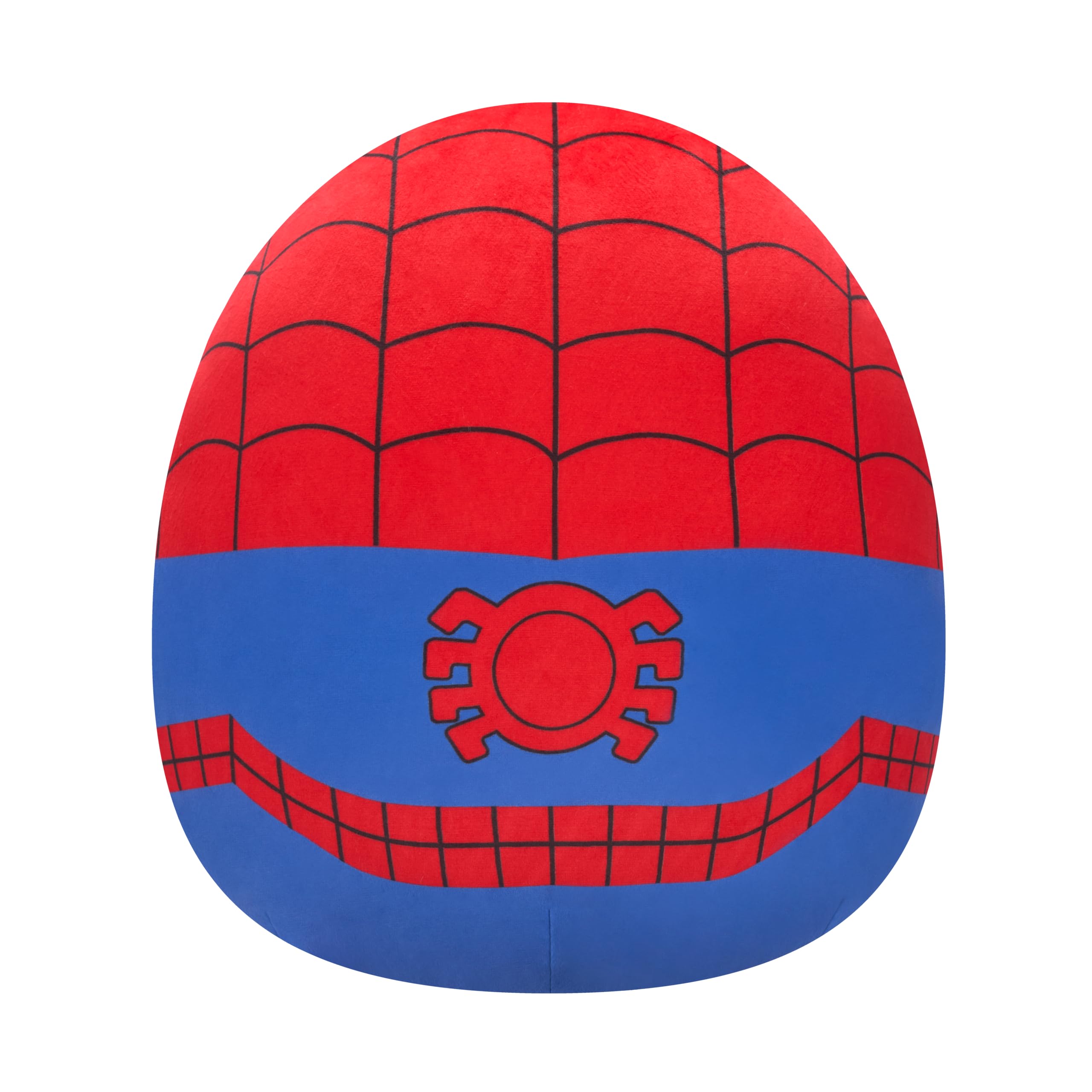 Amazon.co.jp: Squishmallowsオリジナル12インチマーベル