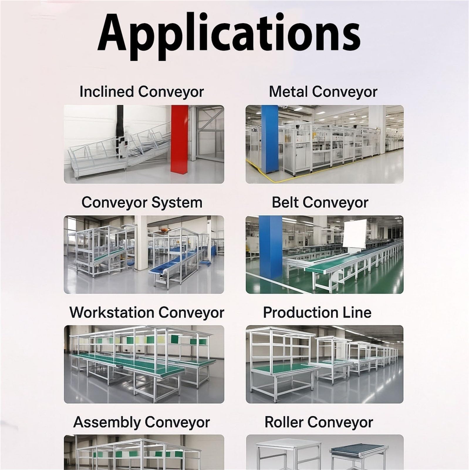 GTPBAO Aluminiowy profil wytłaczany 6090 Rama prowadnicy 60 x 90 mm Rama szczeliny 8,2 mm do urządzeń automatyki maszyn przemysłowych Wytłaczana szyna (150 mm 5,9 cala Long)