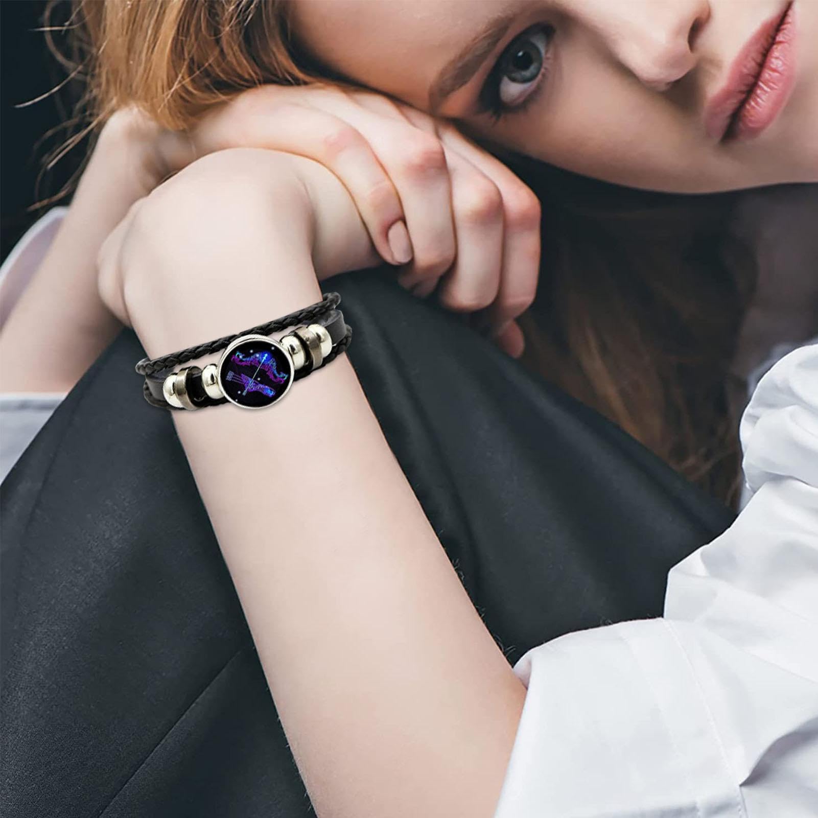 Braccialetti Personalizzati | Il gioiello che racconta la tua
