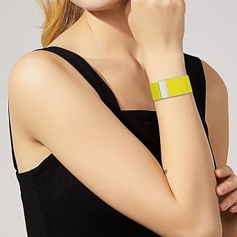 Waterproof Hydroknit Replacement Wrist Band Compatible with WHOOP 5.0 CoreKnit Band WHOOP MG Life/One/Peak