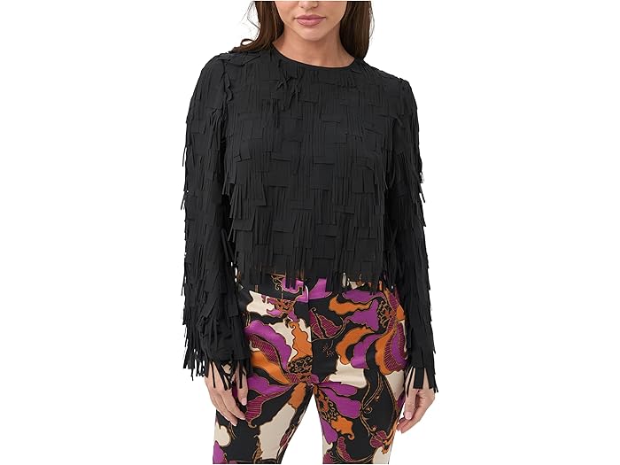 Chinaberry Top - Image 3