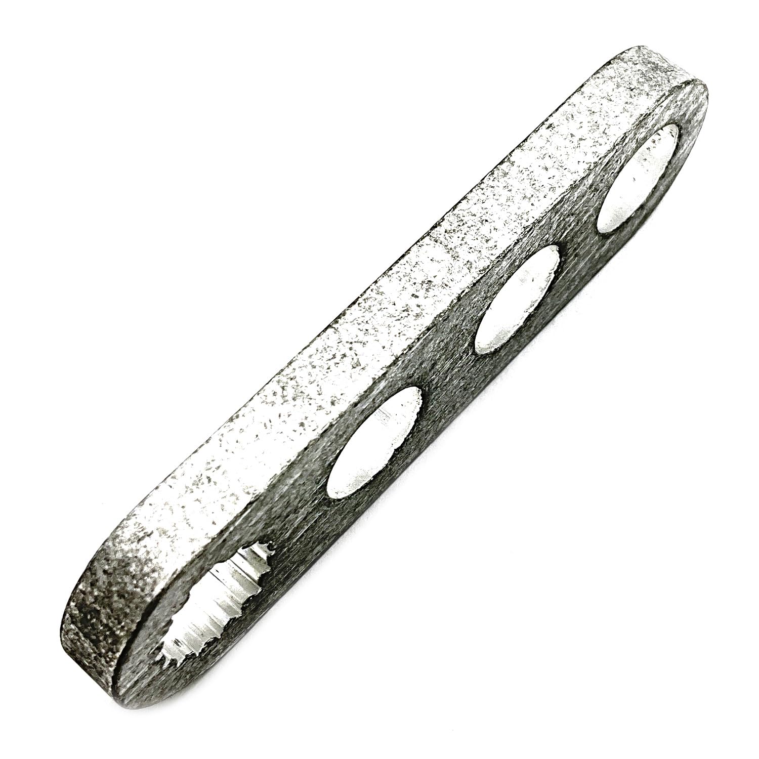 Amazon.com: Polaris ATV Bellcrank, 92 Degrees, Genuine OEM Part 