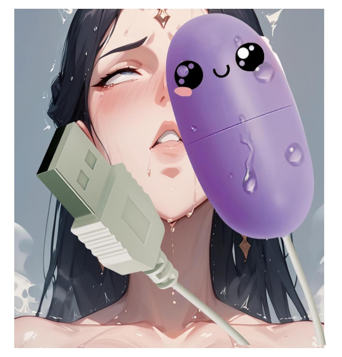 【人気＆定番】 初心者向け ローター 女性用 強力 人気 バイブ 中イキ たまご型 静音 強烈振動 瞬間イキ 女性用 飛びっこ 電マ 潮吹き 小型 オナニー 大人のおもちゃ vibrato toys アダルトグッズ 膣トレグッズ USB給電 セルフプレジャー