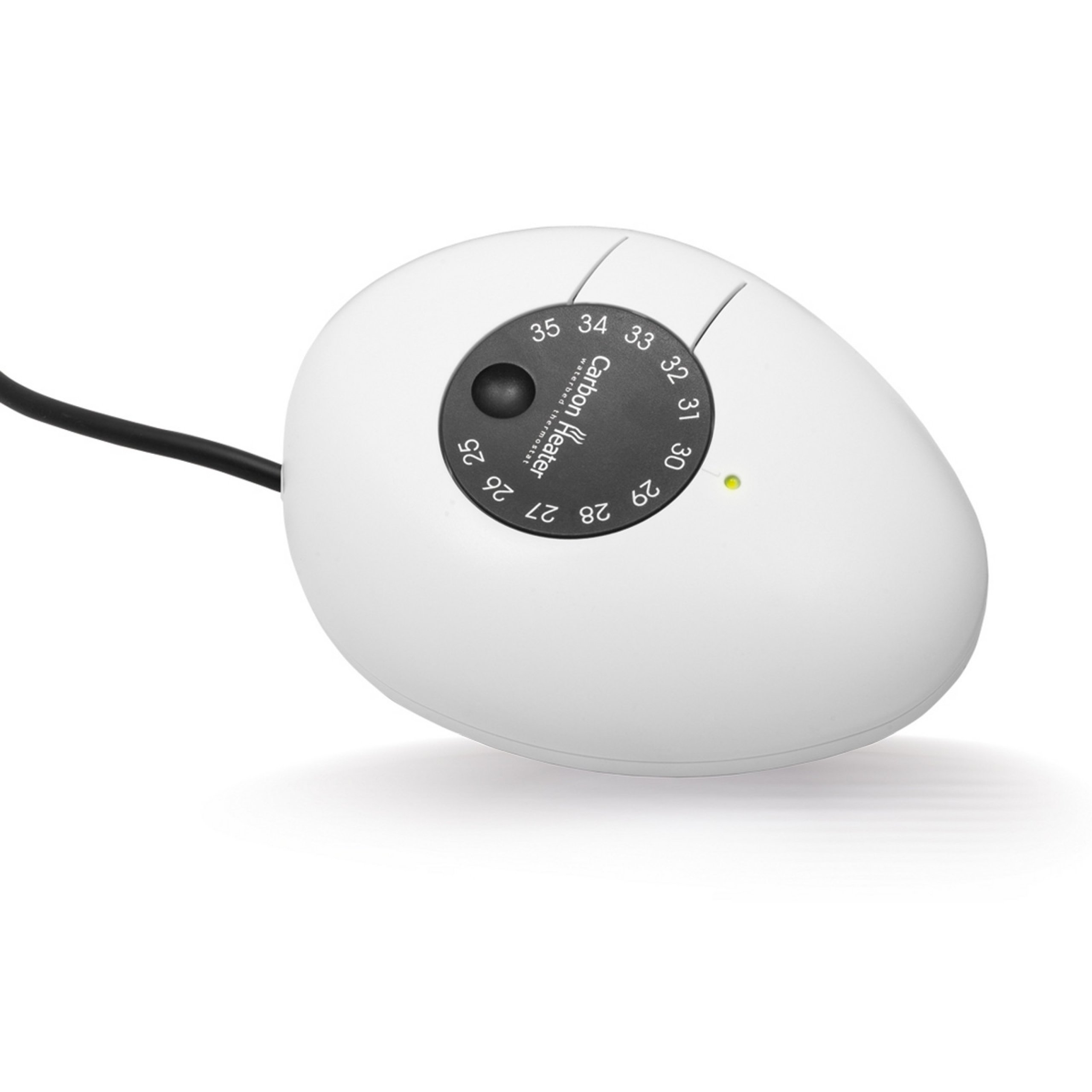 Wasserbett Heizung Classic 240 Watt sehr sparsam