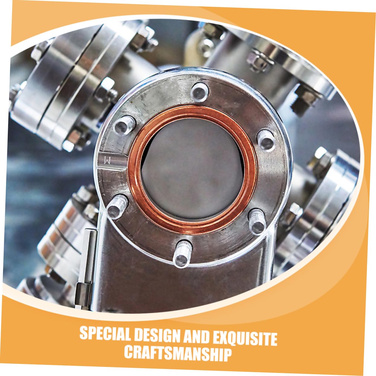 STOBAZA 3sets Metal Sheets Foil Plate for Jewelry Craft Projects DIY Sheet Metal High Conductivity Malleable Easy to Cut Bend 6rolls*3