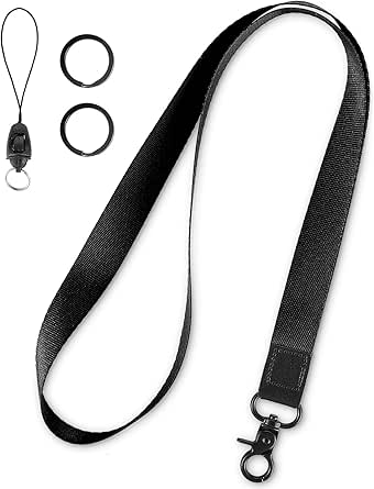 Aazon.co : Toykee Teacher Lanyard For ID Badge Card, Cute Green Heart