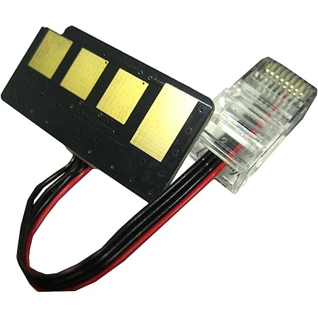 xerox štampač phaser 3020bi